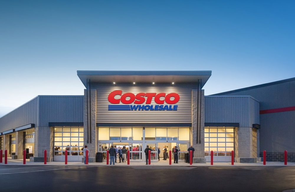 Costco Sales - Photos All Recommendation